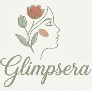 gemini generated image giktxggiktxggikt