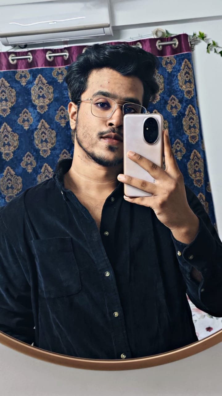 whatsapp image 2025 11 29 at 12.11.54 am