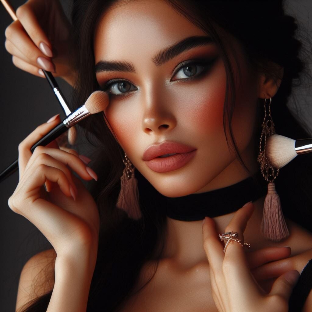 ai generated 8499876 1920