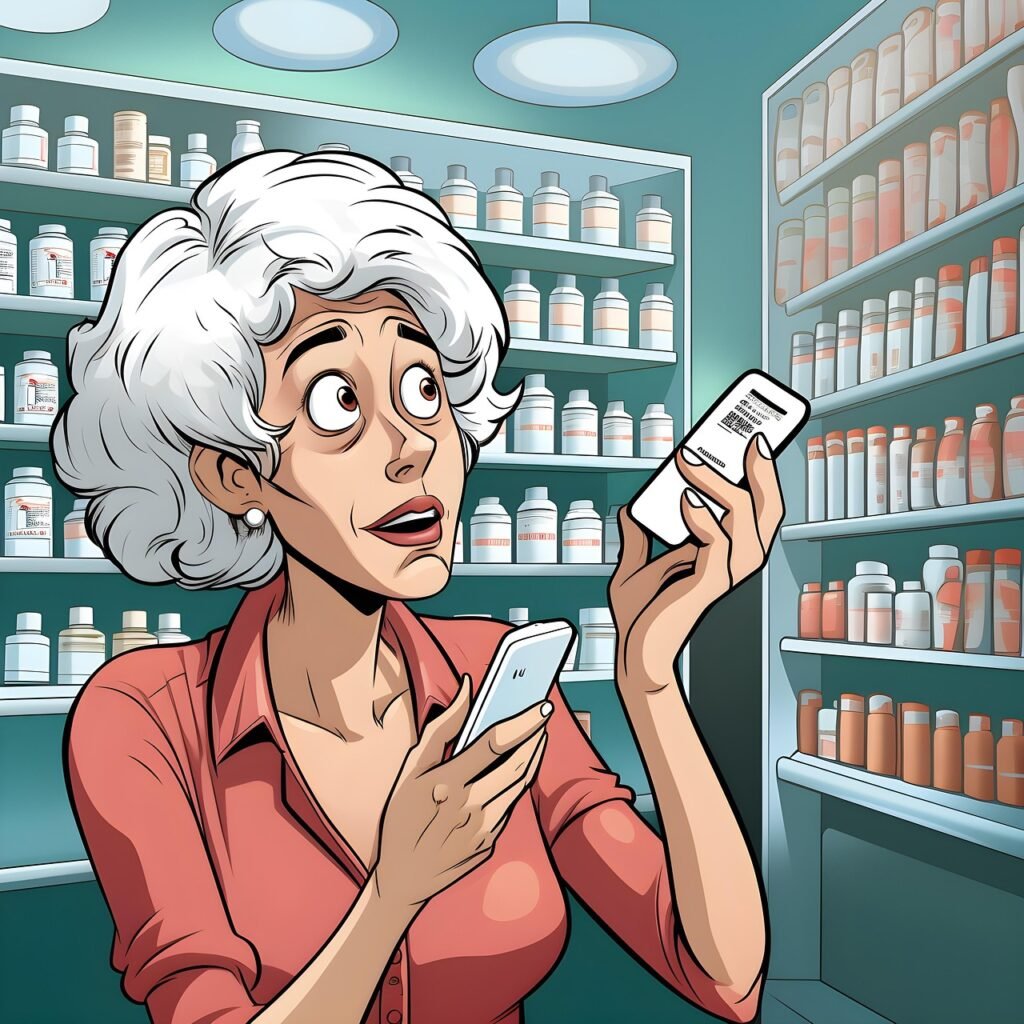 ai generated 8526006 1280