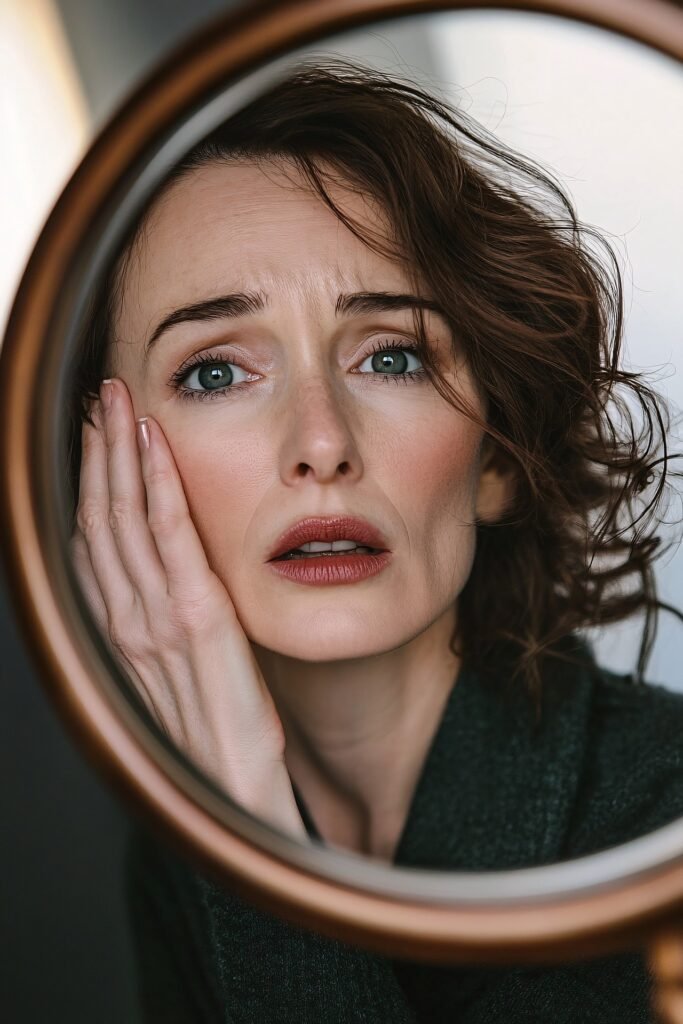 ai generated 9442821 1920