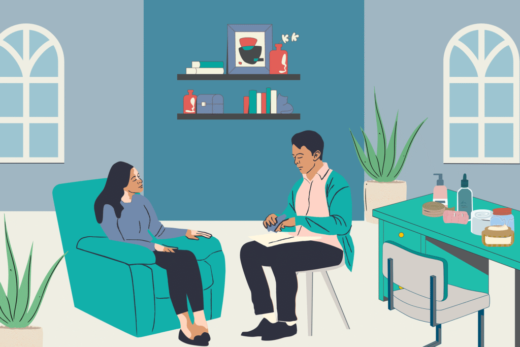 dermatologist 7644489 1920