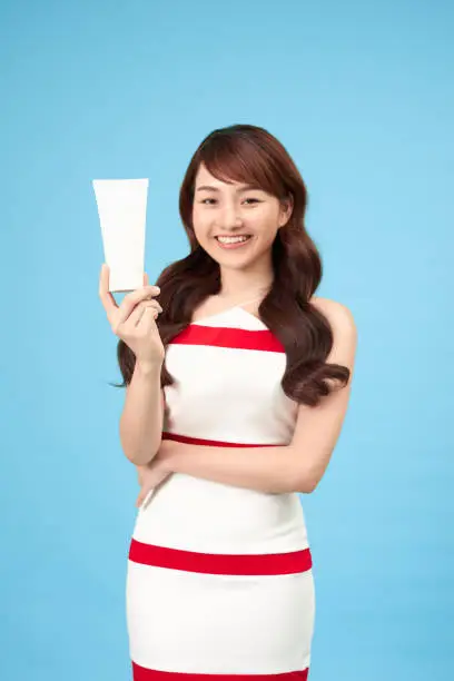 istockphoto 1178716818 612x612