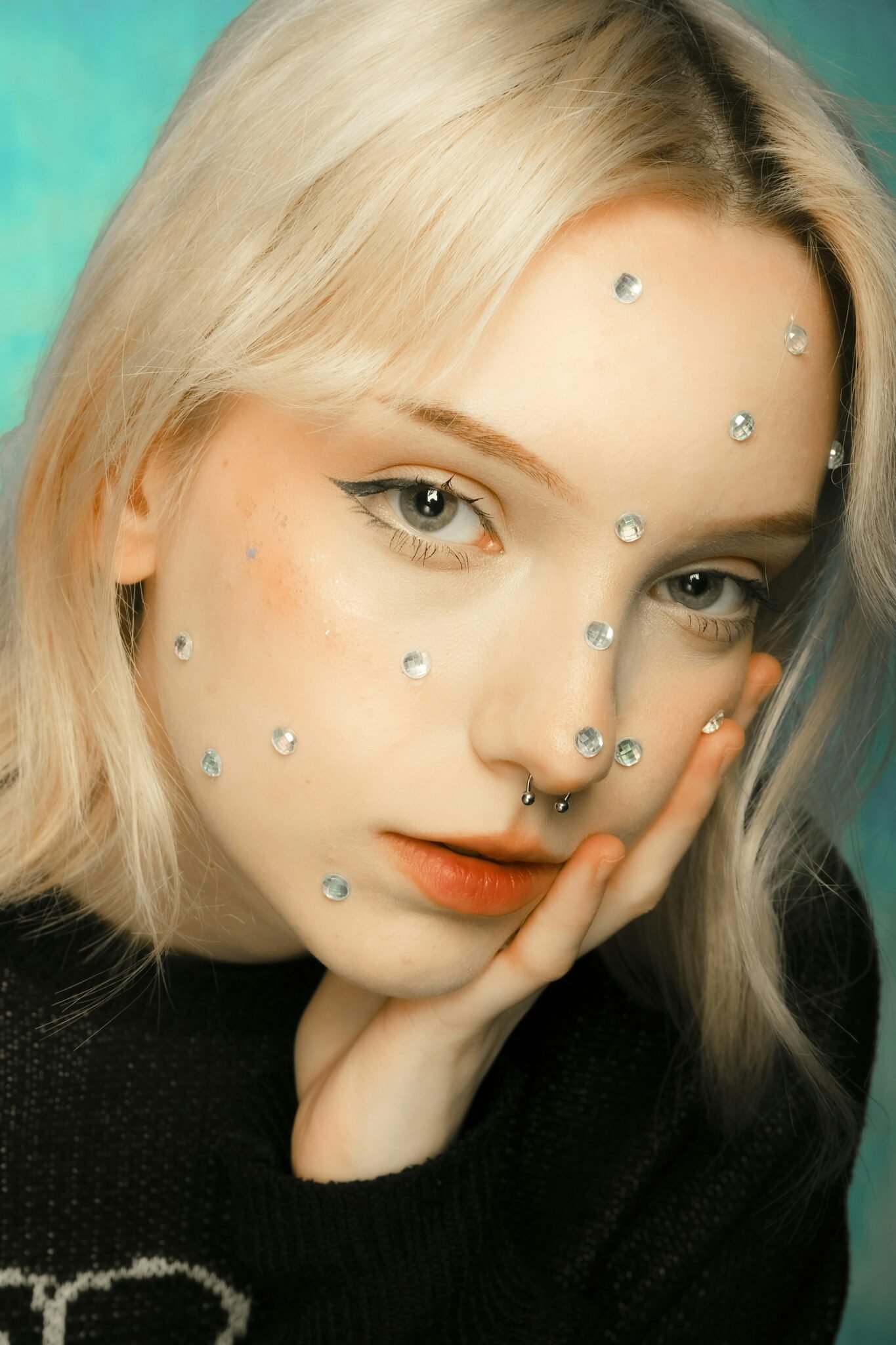 karina karina a7gxnfrajr4 unsplash