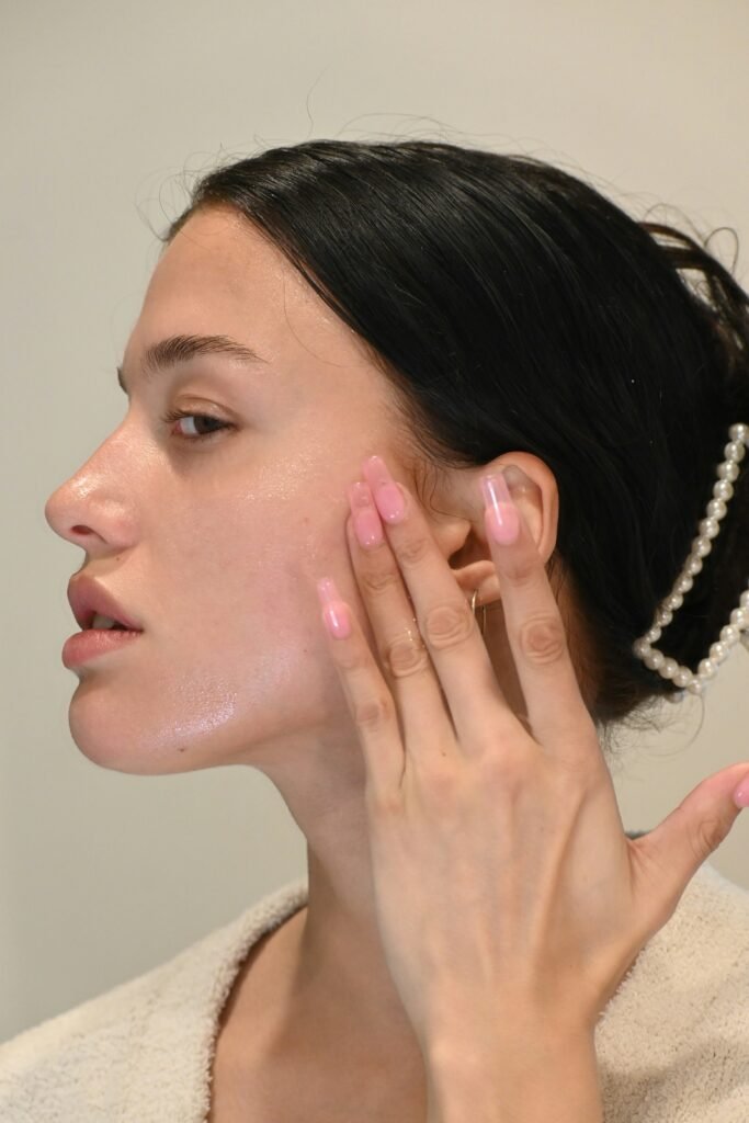 laura jaeger myfdvhrinoi unsplash