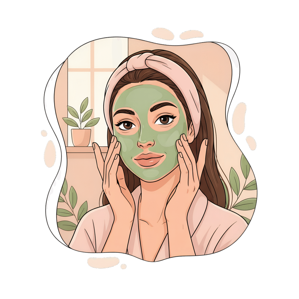 skincare illustration 10079803 1920