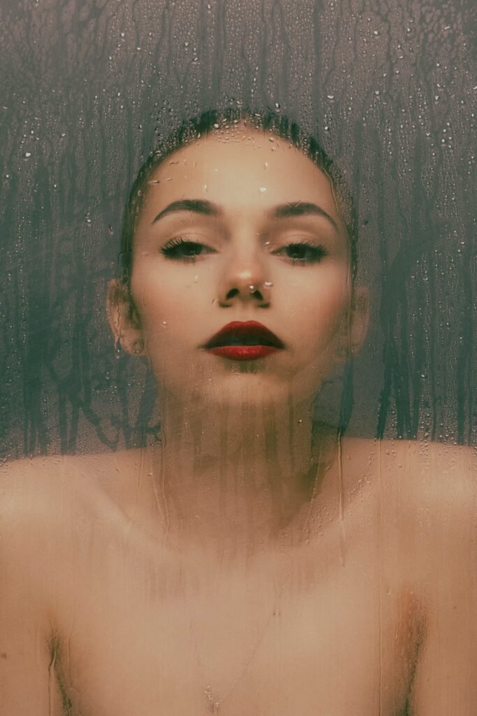 teslariu mihai 6jahcvkzza0 unsplash