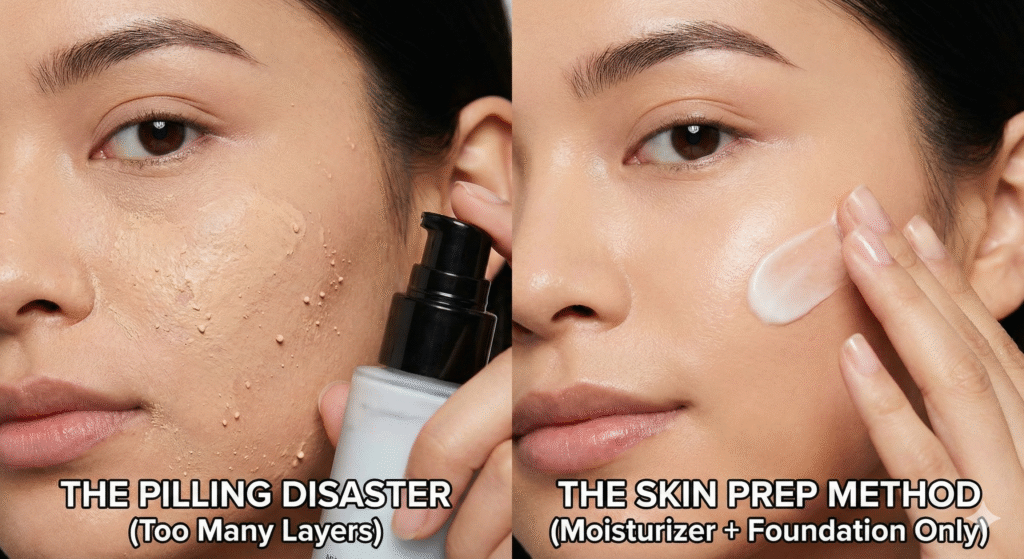 gemini generated image 25rmq725rmq725rm