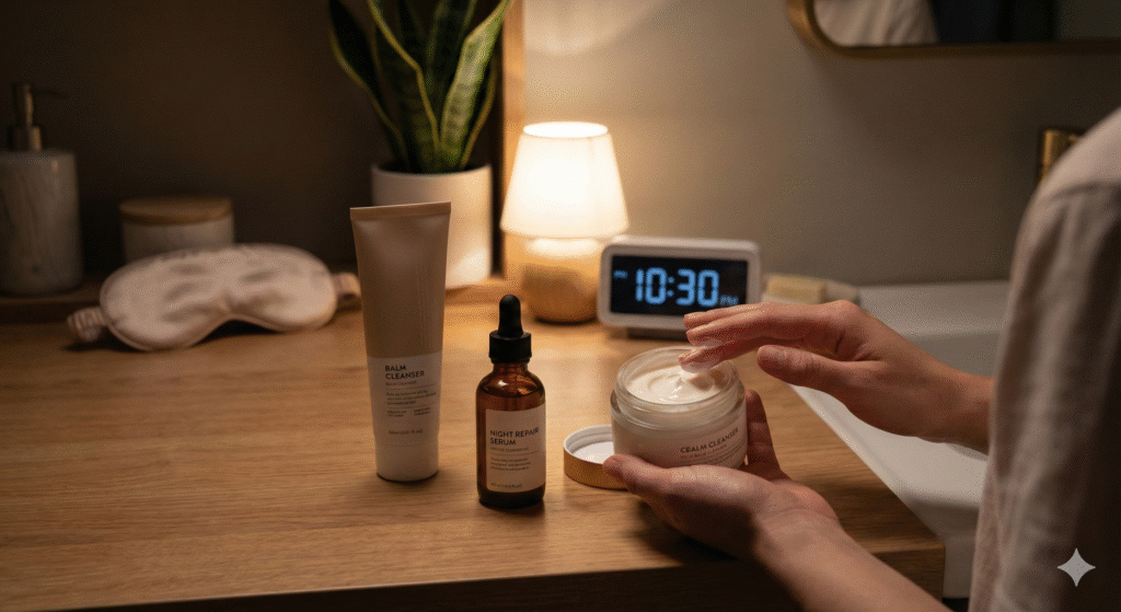 gemini generated image 8y7v4t8y7v4t8y7v