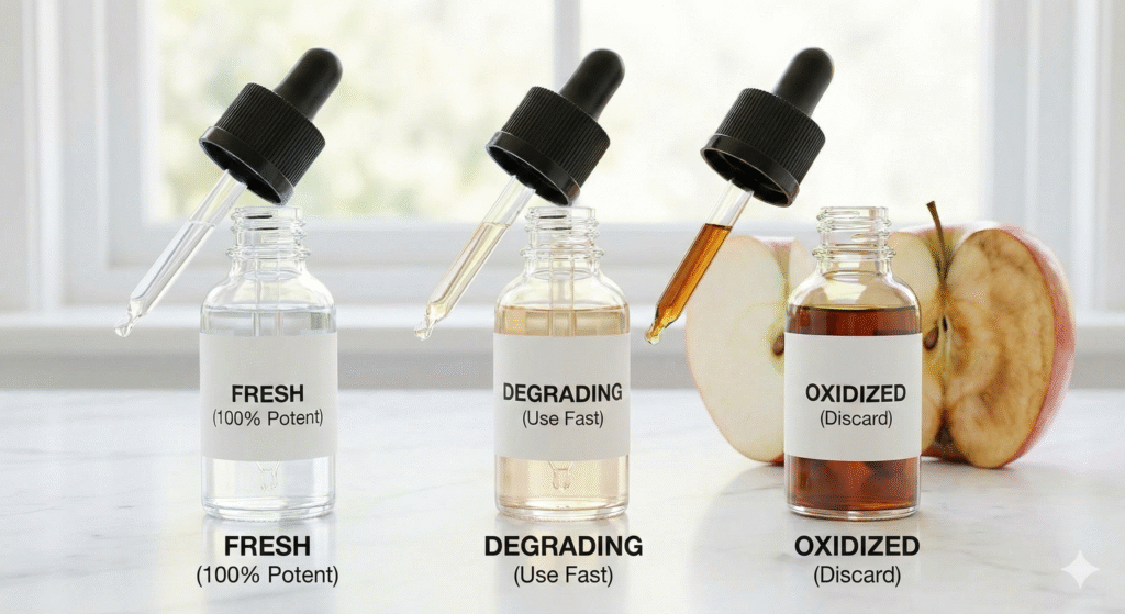 gemini generated image g1cep5g1cep5g1ce