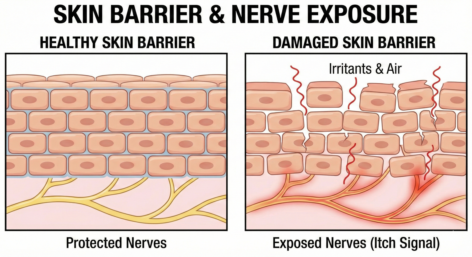 gemini generated image maejz1maejz1maej