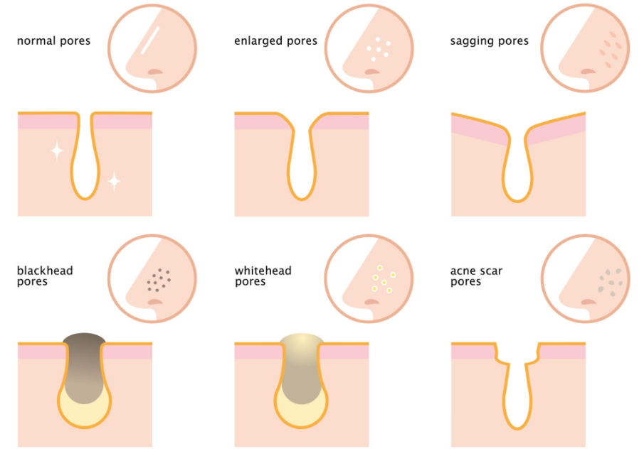 screenshot 2026 02 10 214443